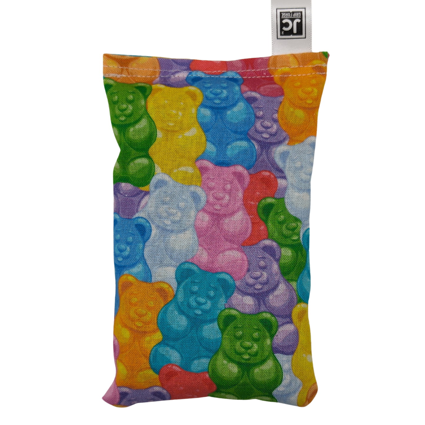 Gummy Bears