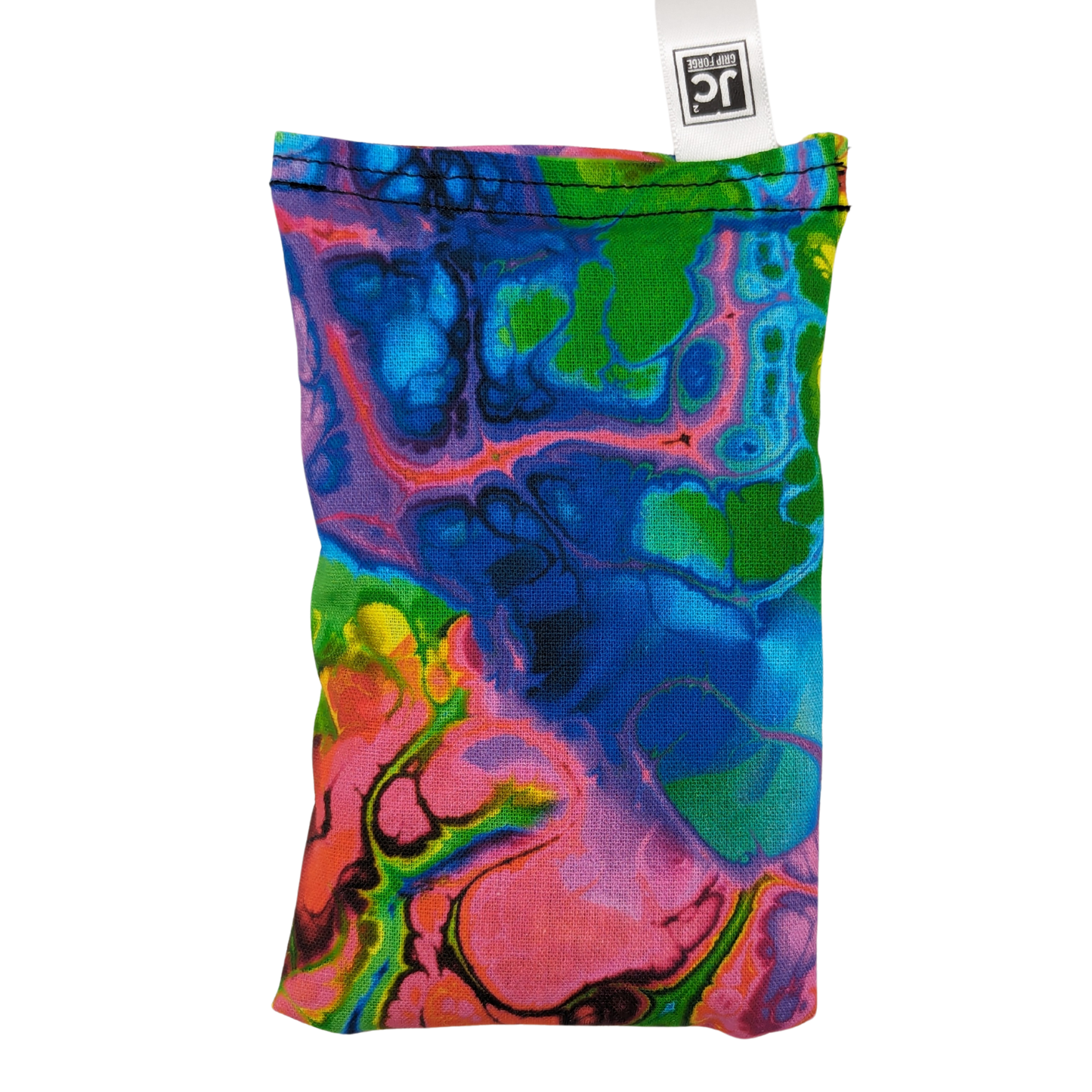 Cell Dye