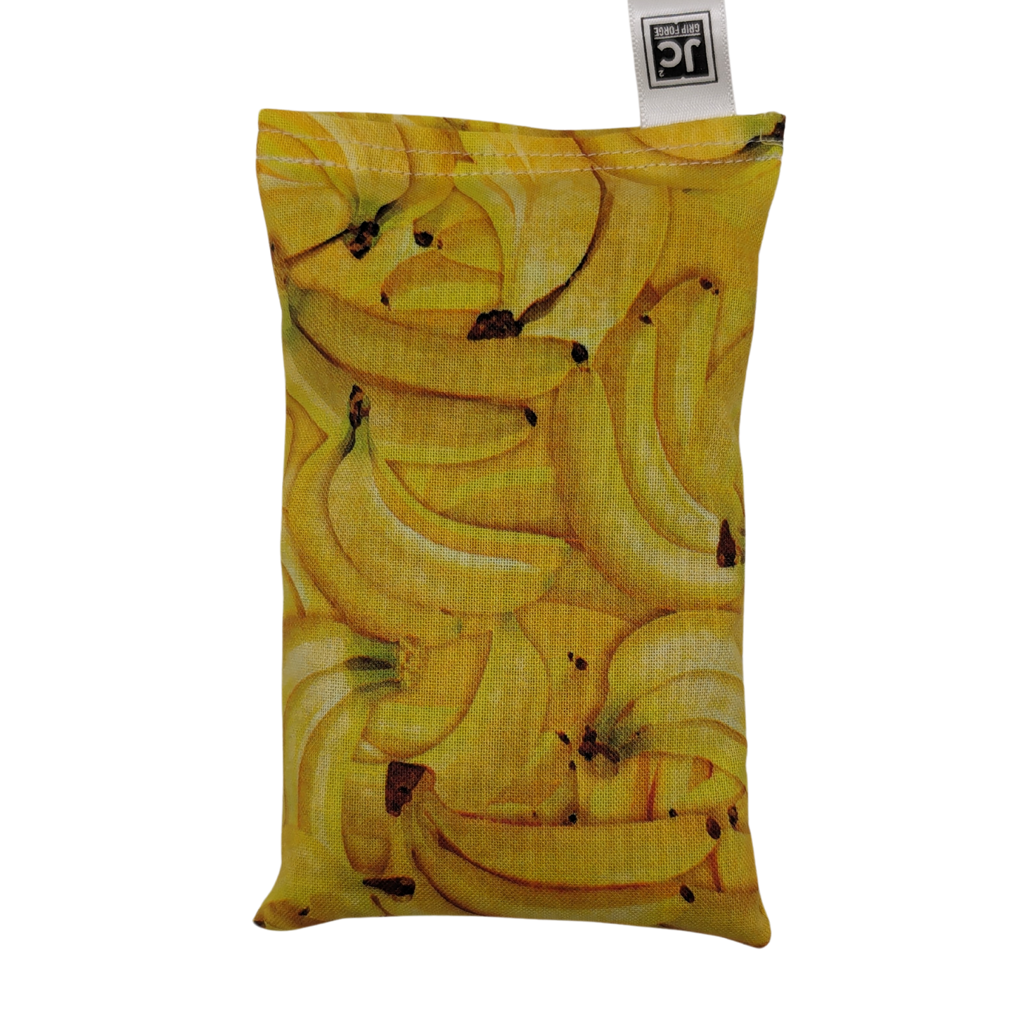 Bananas