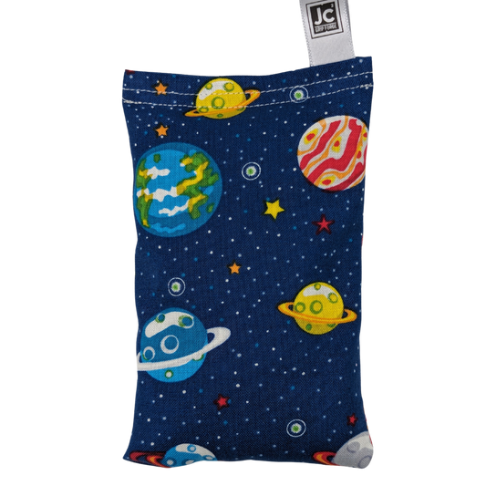 Planets
