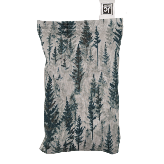 Pine Forest