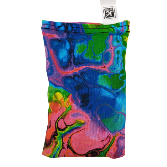 Cell Dye