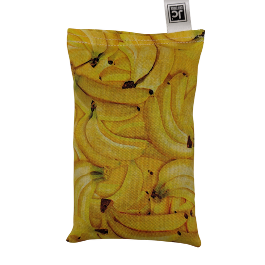 Bananas
