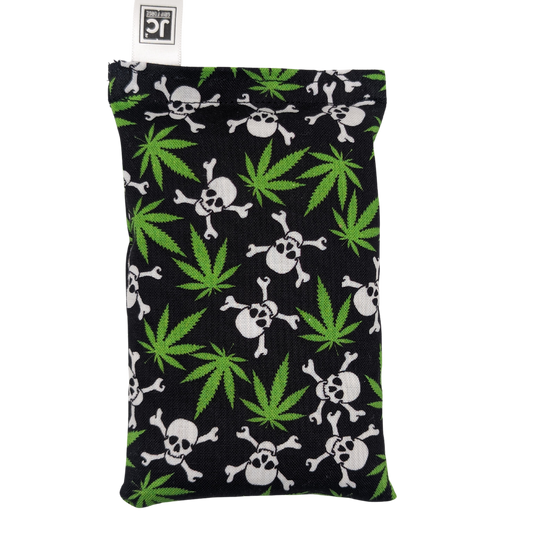 BoneBud