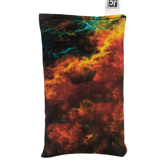 Space Fire