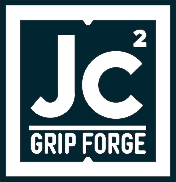 JC²GripForge